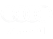 audi company logo