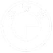 bmw company logo