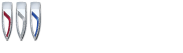 buick company logo