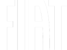 fiat company logo