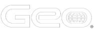 geo company logo