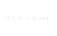 hummer company logo