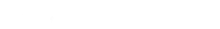 infiniti company logo