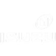 isuzu company logo