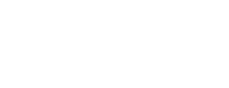 jaguar company logo