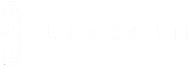 lincoln company logo