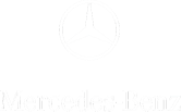 mercedes benz company logo