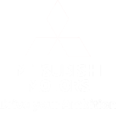 mitisubishi company logo