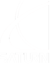 saturn company logo