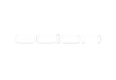 scion company logo