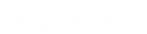 suzuki company logo