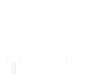 toyota company logo