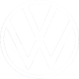volkswagen company logo