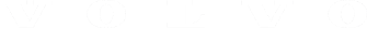 volvo company logo